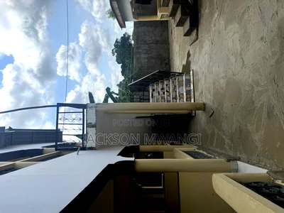 Reyo Apartments - Image 13