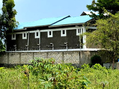 Reyo Apartments - Image 19