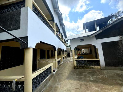 Reyo Apartments - Image 10