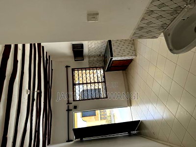 Reyo Apartments - Image 17