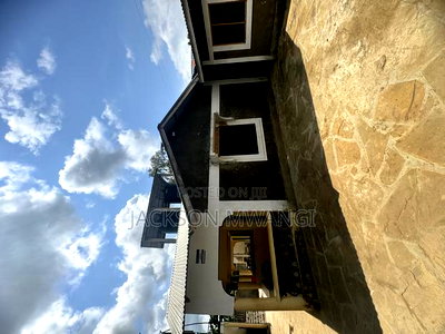 Reyo Apartments - Image 8