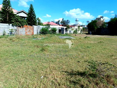 Utawala Commercial Plot for Sale - Image 7