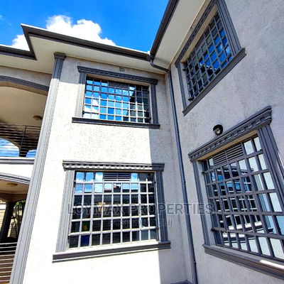 5bdrm Maisonette in Reli Sacco, Kitengela for sale - Image 9
