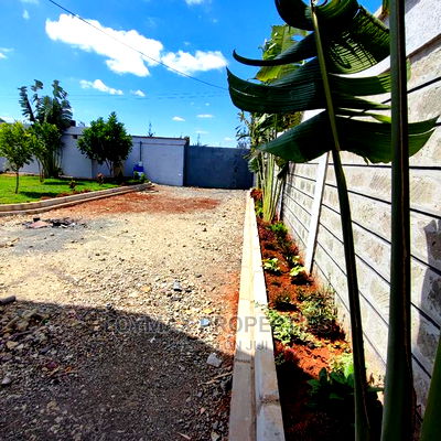 5bdrm Maisonette in Reli Sacco, Kitengela for sale - Image 7