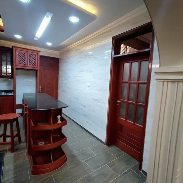 5bdrm Maisonette in Reli Sacco, Kitengela for sale