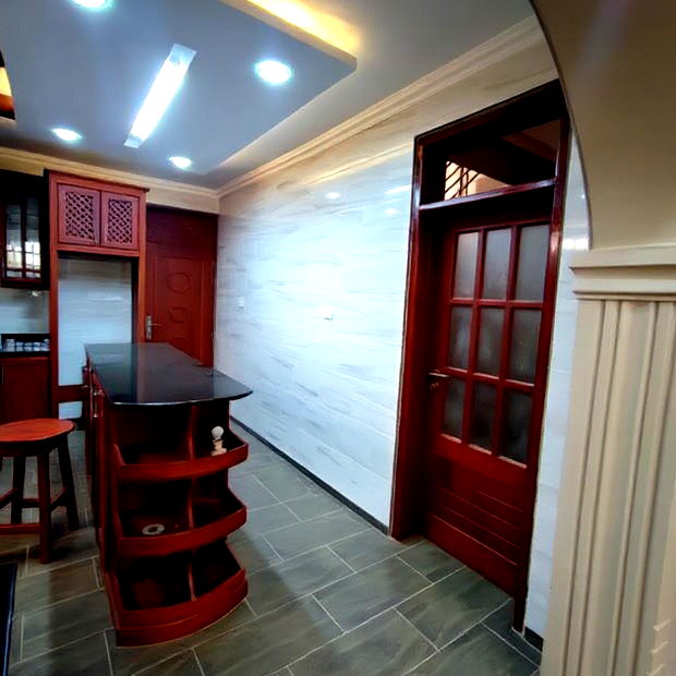 5bdrm Maisonette in Reli Sacco, Kitengela for sale