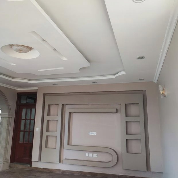 5bdrm Maisonette in Reli Sacco, Kitengela for sale