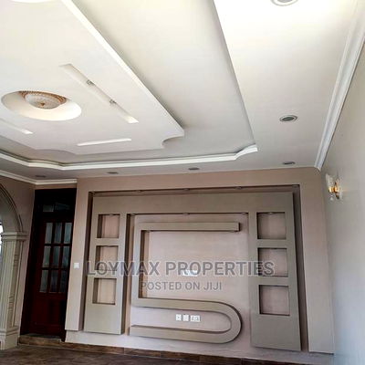 5bdrm Maisonette in Reli Sacco, Kitengela for sale - Image 3