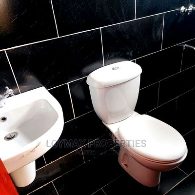 5bdrm Maisonette in Reli Sacco, Kitengela for sale - Image 10