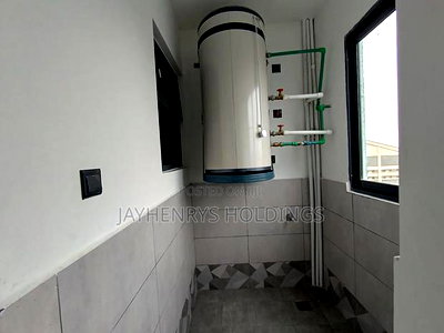 3bdrm Apartment in Allsops for rent - Image 7