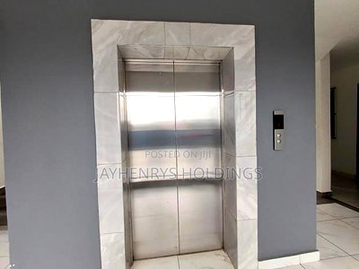 3bdrm Apartment in Allsops for rent - Image 2