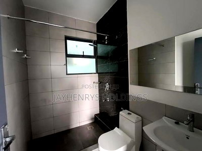 3bdrm Apartment in Allsops for rent - Image 6