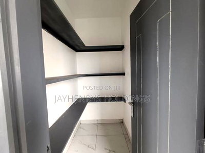 3bdrm Apartment in Allsops for rent - Image 8