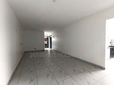 3bdrm Apartment in Allsops for rent - Image 11