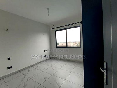 3bdrm Apartment in Allsops for rent - Image 5
