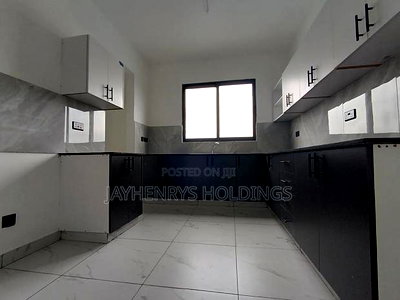 3bdrm Apartment in Allsops for rent - Image 10