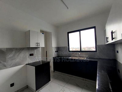 3bdrm Apartment in Allsops for rent - Image 9