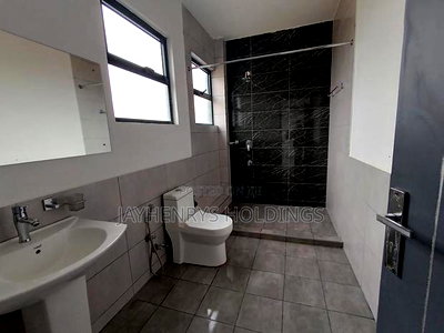 3bdrm Apartment in Allsops for rent - Image 4