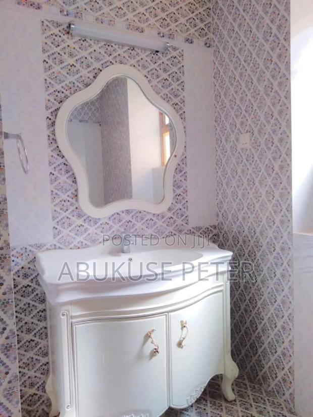 3bdrm Apartment in Nyali for rent