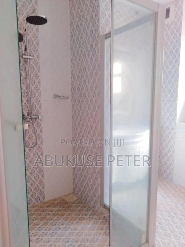 3bdrm Apartment in Nyali for rent