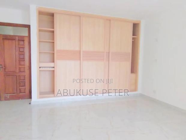 3bdrm Apartment in Nyali for rent