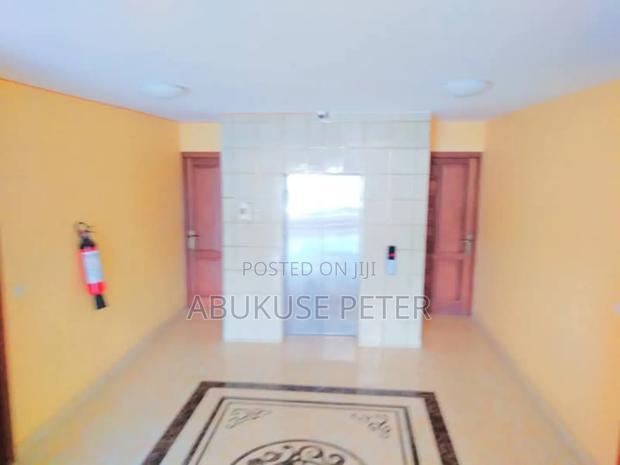 3bdrm Apartment in Nyali for rent