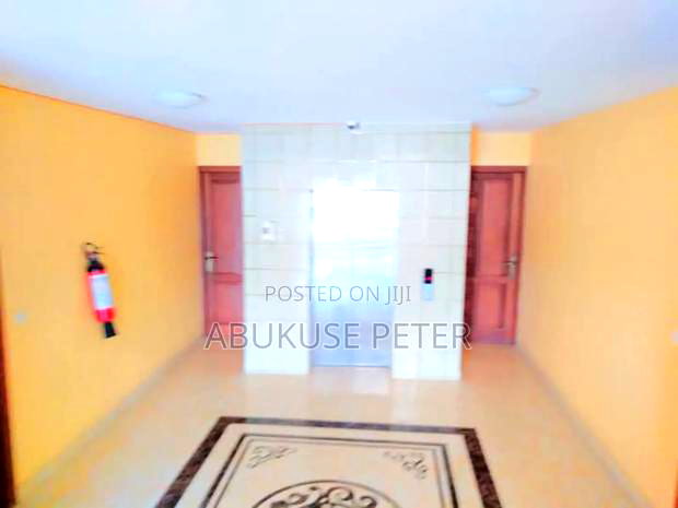 3bdrm Apartment in Nyali for rent