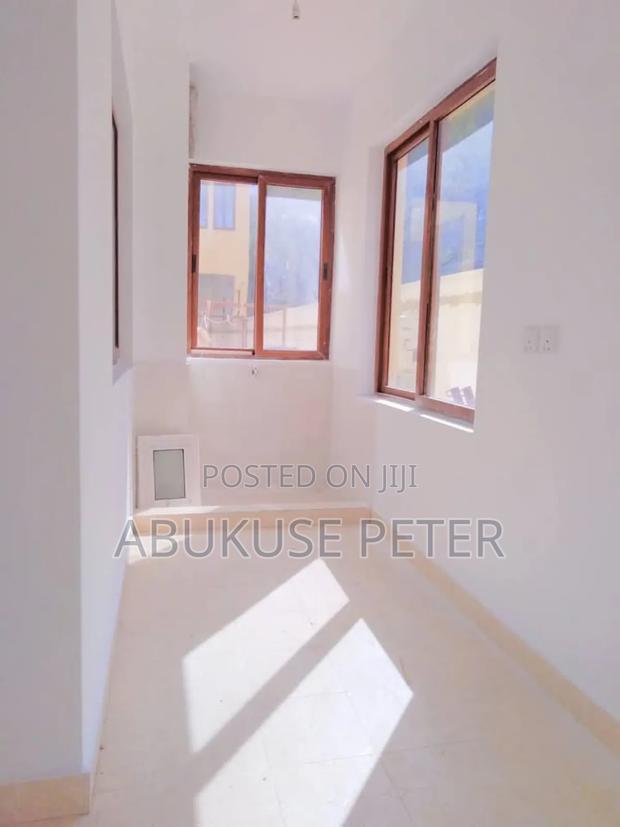 3bdrm Apartment in Nyali for rent