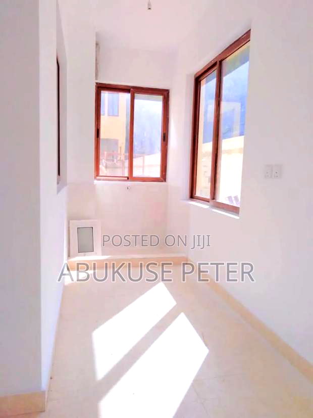 3bdrm Apartment in Nyali for rent