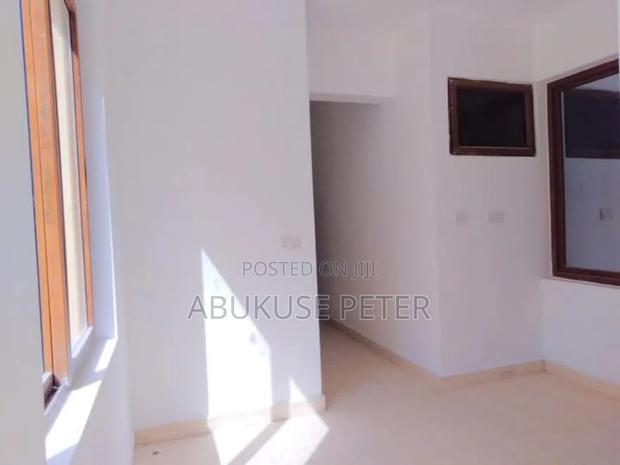 3bdrm Apartment in Nyali for rent