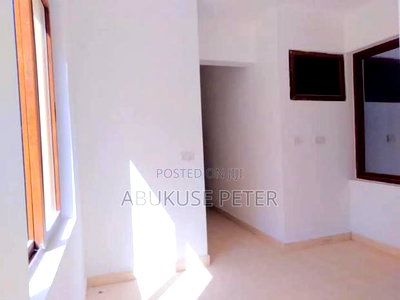 3bdrm Apartment in Nyali for rent - Image 6