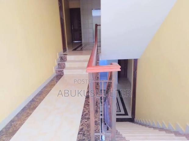 3bdrm Apartment in Nyali for rent