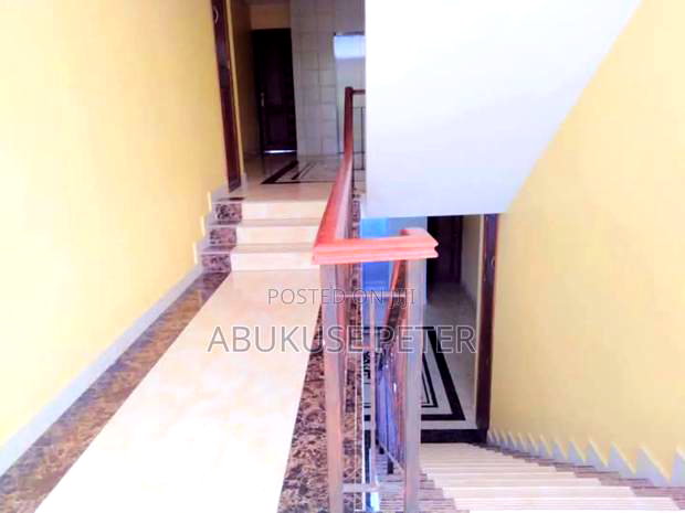 3bdrm Apartment in Nyali for rent