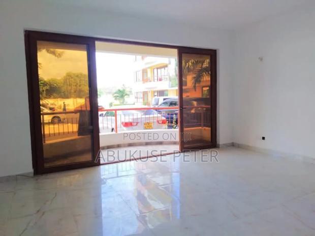 3bdrm Apartment in Nyali for rent