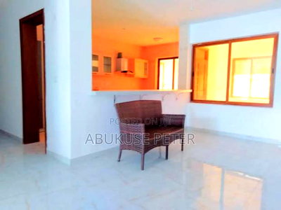 3bdrm Apartment in Nyali for rent - Image 11