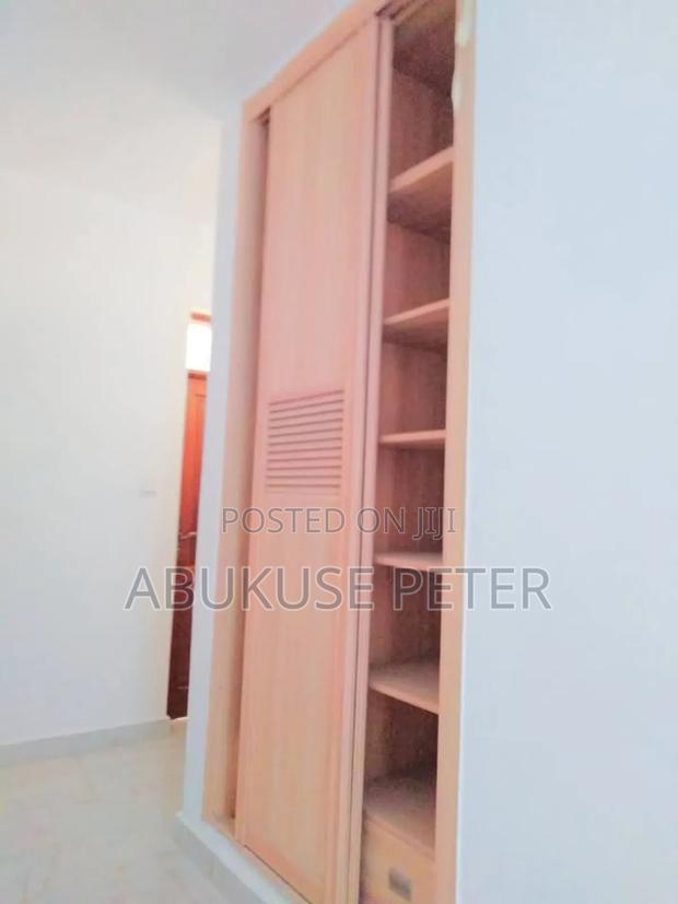 3bdrm Apartment in Nyali for rent