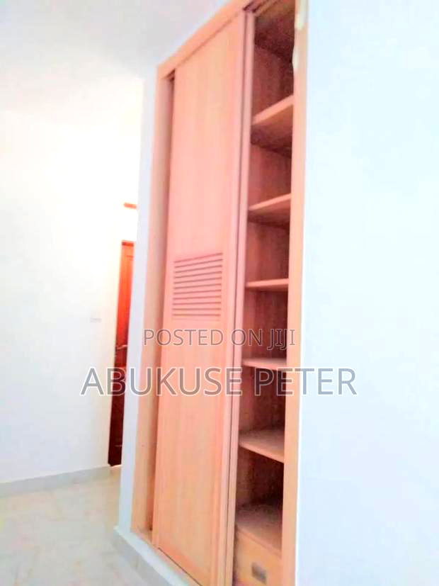 3bdrm Apartment in Nyali for rent