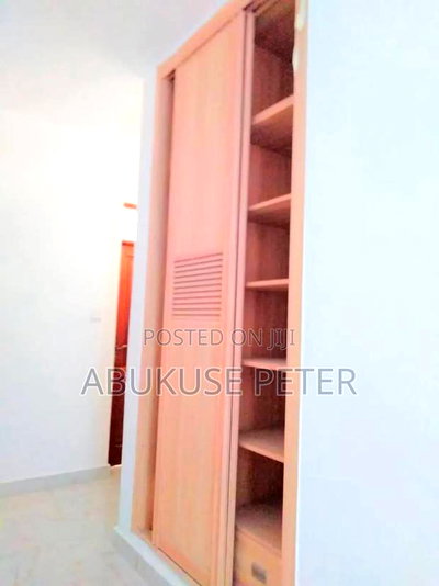 3bdrm Apartment in Nyali for rent - Image 2