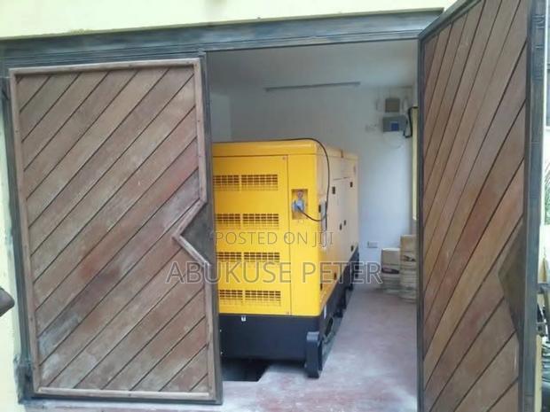 3bdrm Apartment in Nyali for rent