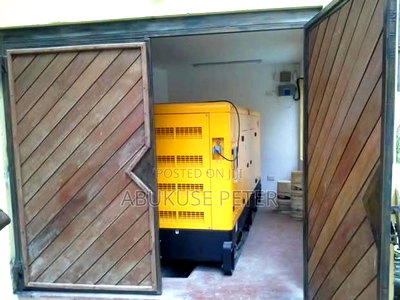 3bdrm Apartment in Nyali for rent - Image 7