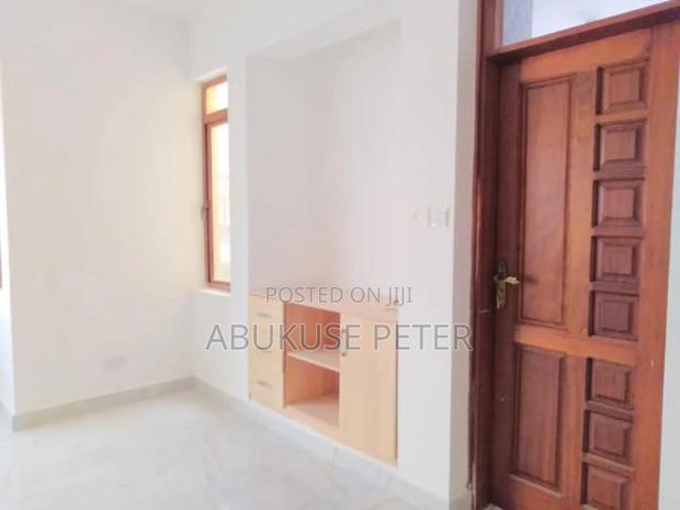 3bdrm Apartment in Nyali for rent