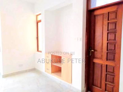 3bdrm Apartment in Nyali for rent - Image 10