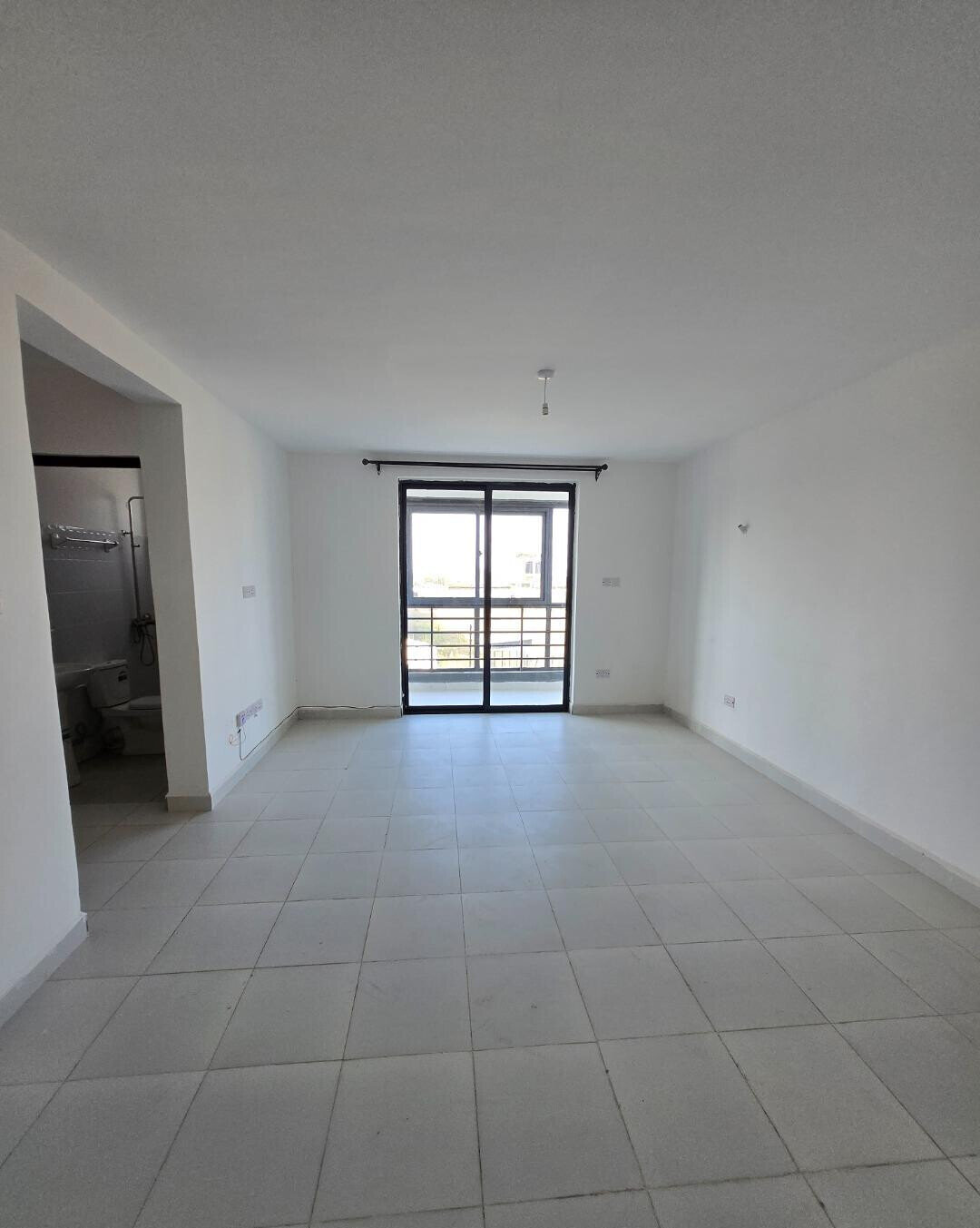 3BR Master Ensuite with Open Plan Living - Terrain Homes, Kitengela