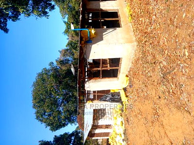 For Sale 3 Acres Poultry Farm Malindi. - Image 7