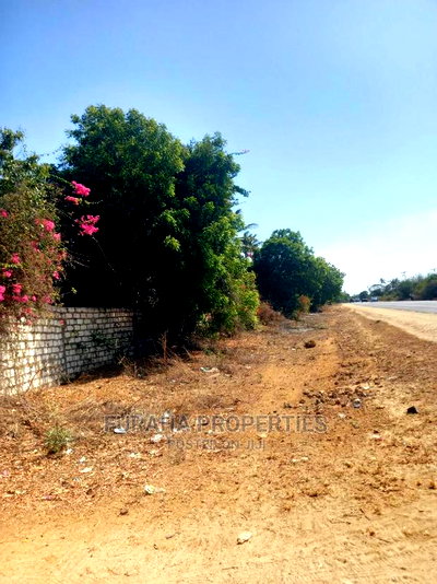 For Sale 3 Acres Poultry Farm Malindi. - Image 5
