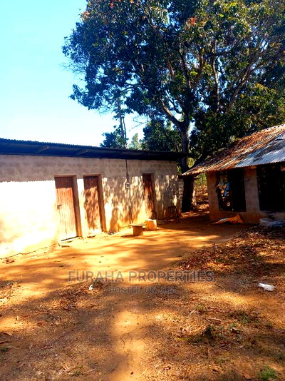 For Sale 3 Acres Poultry Farm Malindi. - Image 2