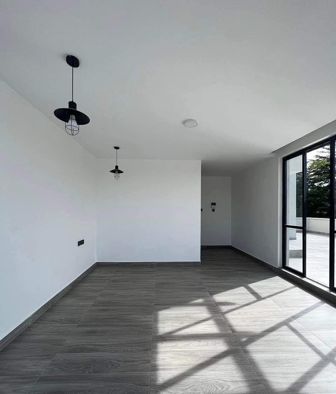 5-Ensuite Villa in 8-Unit Gated Community - Lavington