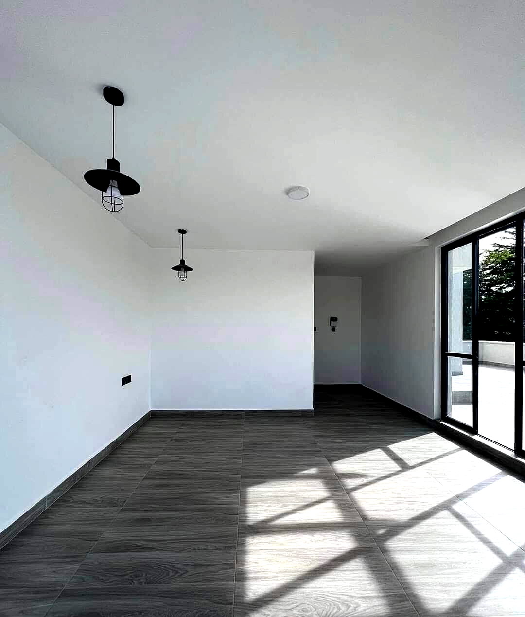 5-Ensuite Villa in 8-Unit Gated Community - Lavington