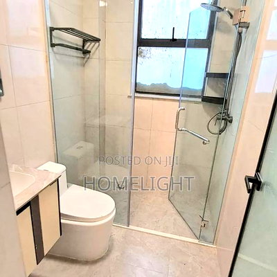 2bdrm Apartment In Kilimani For Sale - Image 19