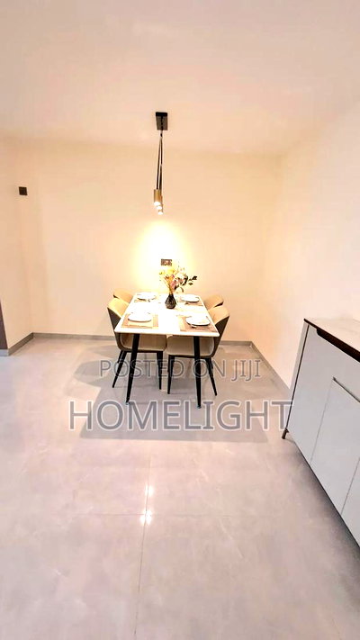 2bdrm Apartment In Kilimani For Sale - Image 15